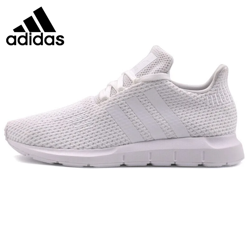 Новое поступление! Оригинальные женские кроссовки для скейтбординга Adidas Originals