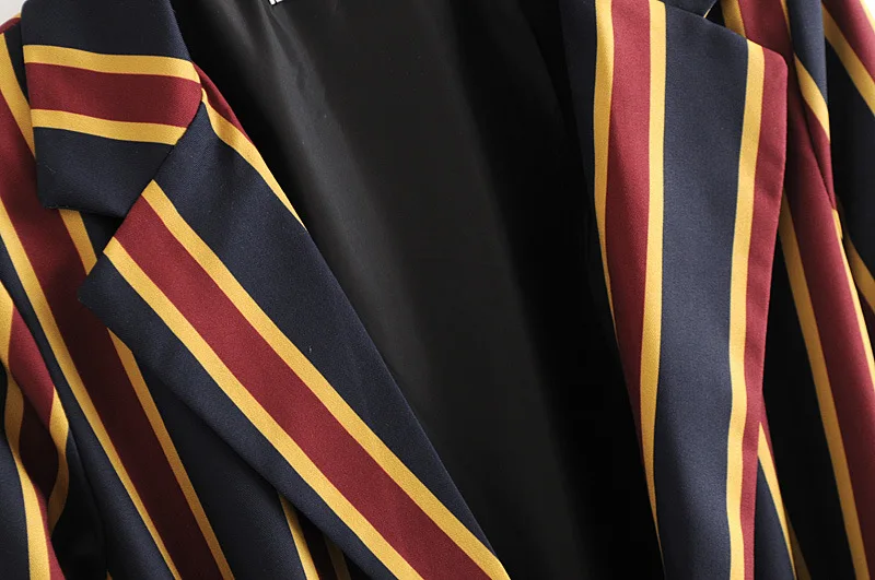 Модный женский костюм для отдыха в европейском и американском стиле 75-27263 |