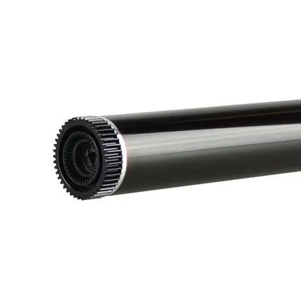 Фотобарабан для brother 5240 3100 5340 5250 5270 DR520 8370