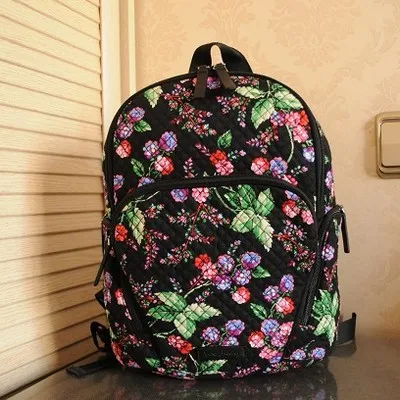 Рюкзак Hadley | Багаж и сумки