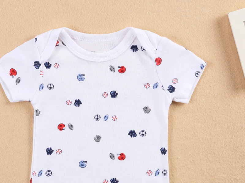 Розничная продажа новинка 2020 детские комбинезоны Детский комбинезон для девочек