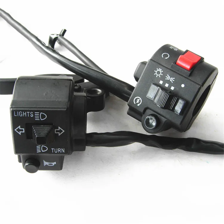 

K-SW-11