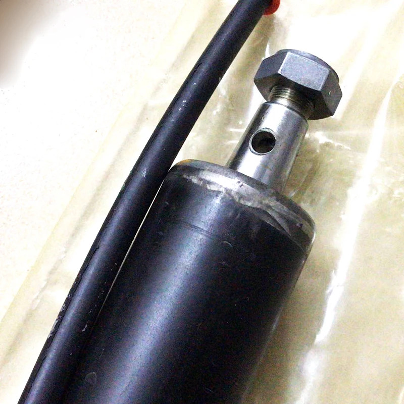 Новый оригинальный гидравлический амортизатор Baificar передний 5271.H4 5271.H5 для Citroen C5