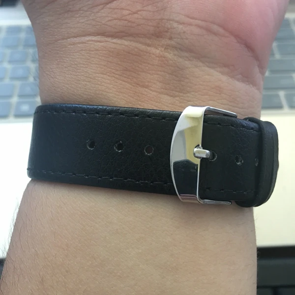 Привлекательный дизайн, кожаный ремешок для Apple Watch, 42 мм, 38 мм, 40 мм, 44 мм, для iWatch, ремешок серии 4, 3, 2, 1, ремешок серии 5