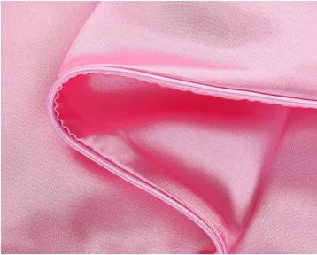 Шелковое атласное одеяло покрывало doona постельные принадлежности Cal супер King size