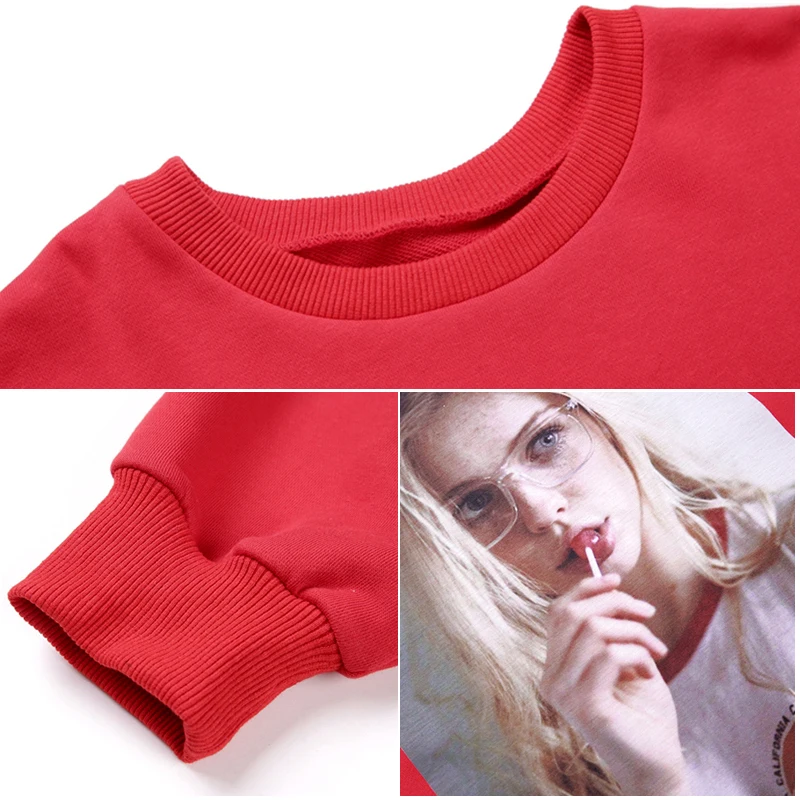 GALCAUR Batwing Sleeve Women Dress Long Character Loose Big Size Dresses Female Ruffles Clothes Spring Fashion Vestidos | Женская одежда
