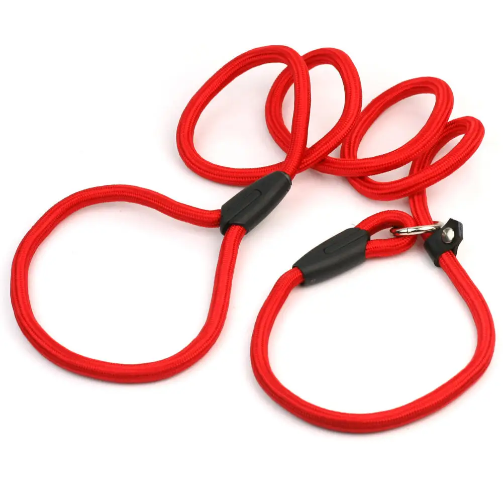 1x Нейлоновый прогулочный поводок регулируемый ремень безопасности для собак
