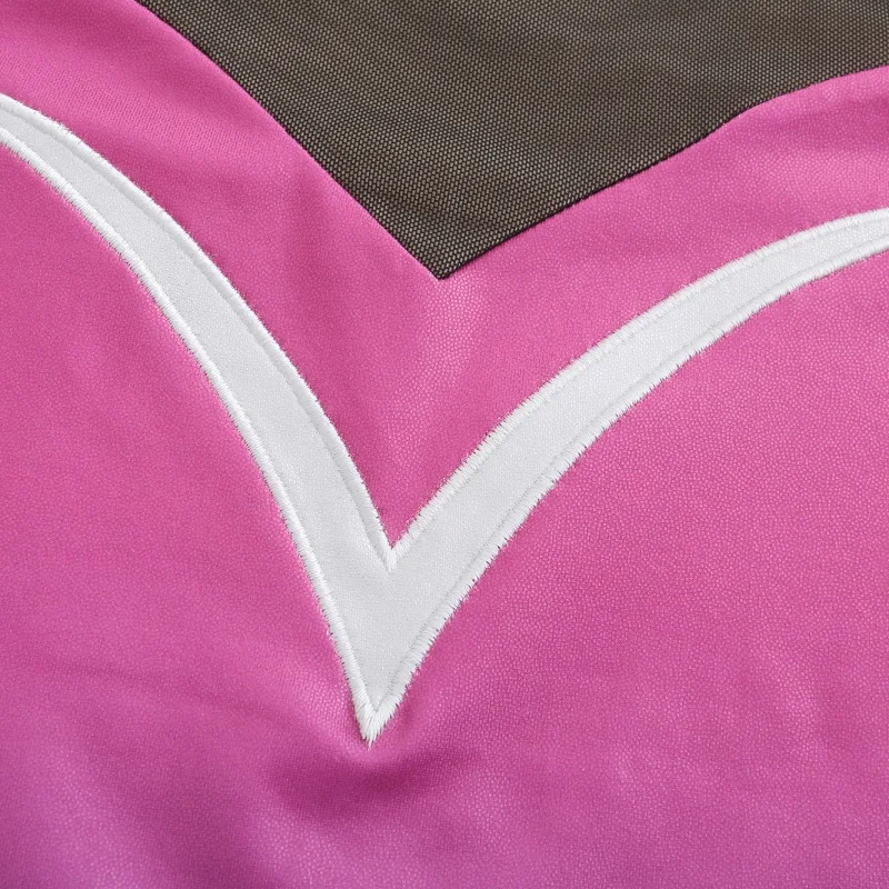 Children's Ballet Gymnastics Suit Dance Practice Clothes Dance Clothes Girls Long Sleeve Diamond Pattern Body Suit