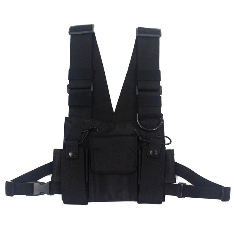 Военный тактический жилет April MOMO 2021 броня для тела спортивная одежда Охотничий