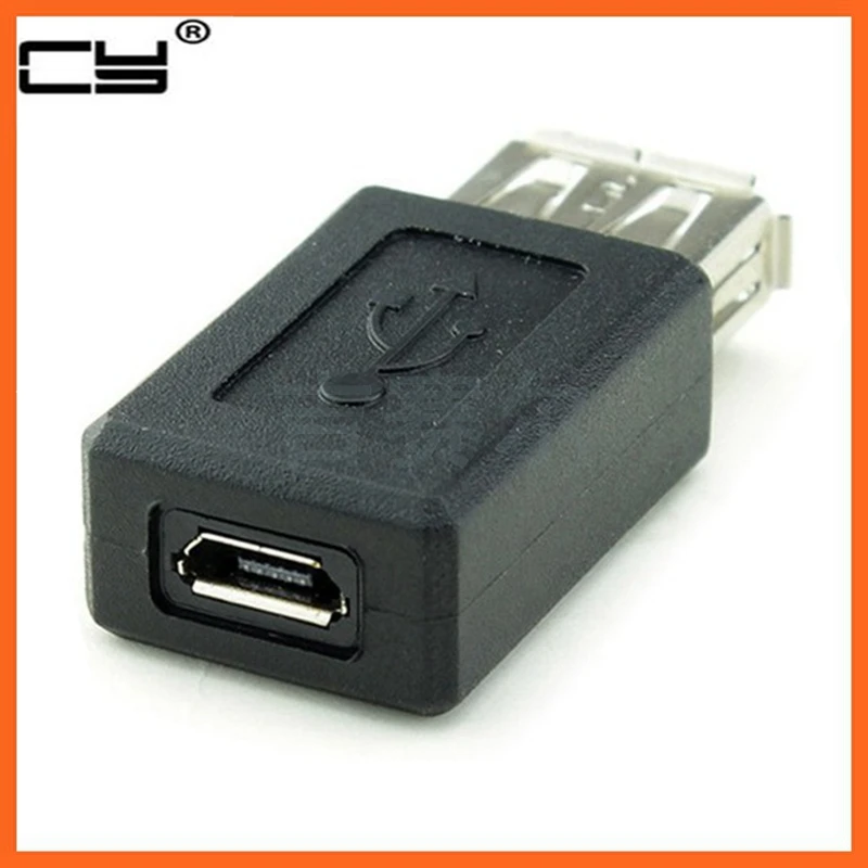 Переходник с USB 2 0 AF на 5 Pin мама|Компьютерные кабели и разъемы| |
