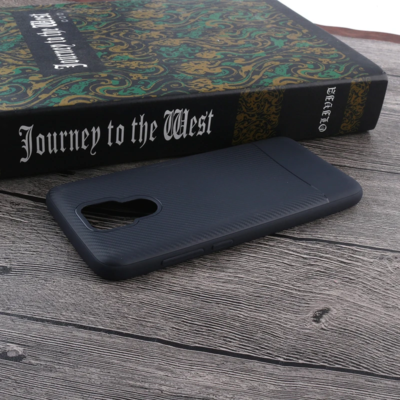 Чехол для телефона Ulefone Armor X3 7 6 6E силиконовый чехол ТПУ мягкий Power 3L S10 Pro защитный |
