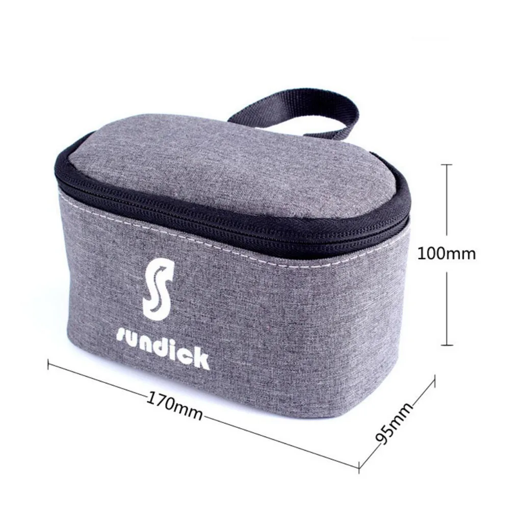 6 шт Пластик прозрачный приправа банка для специй бутылки в форме сердца с