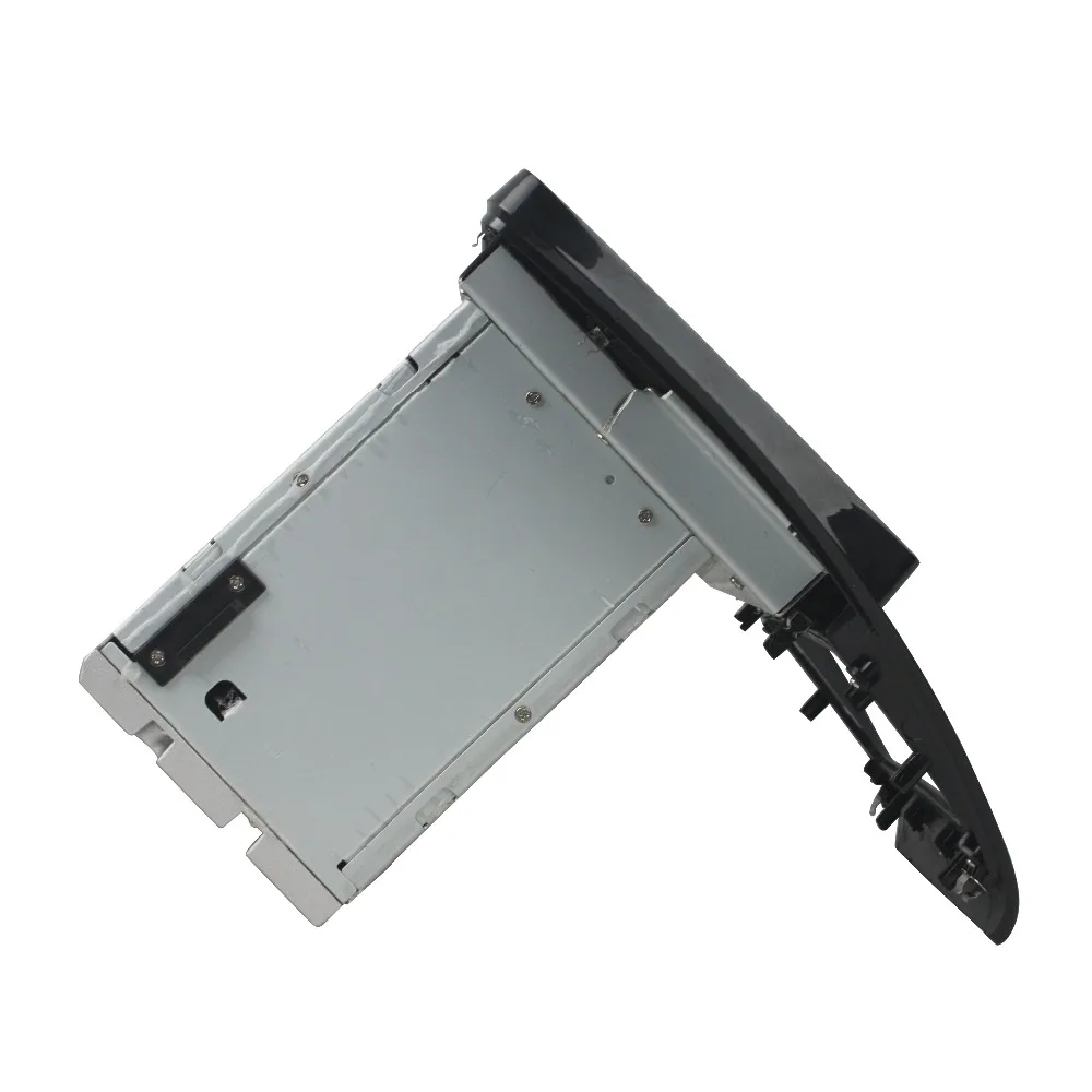 Накопитель SSD на 64 Android 9 0 для VW Sagitar 2012 2013 2014 Octa Core PX5 автомобильный мультимедийный