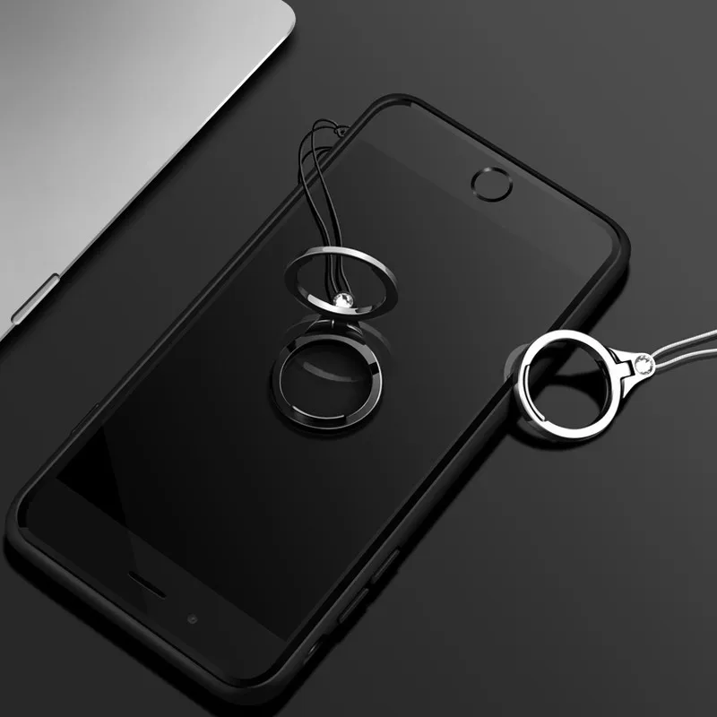 Ремешок на запястье для телефонов iPhone 7 Plus 6S|lanyard for|lanyard for phonelanyard keychain |