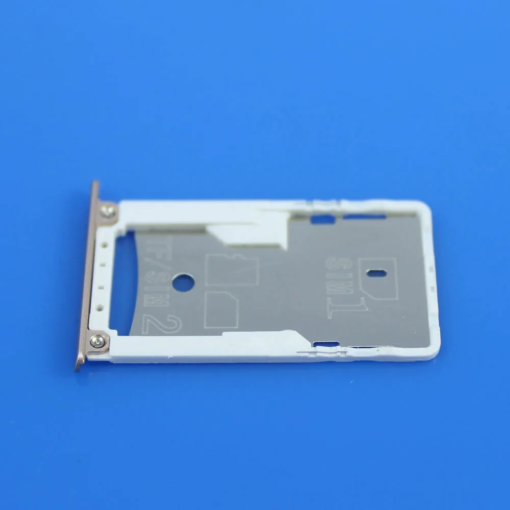 Держатель лотка для Sim карт cltgxdd Xiaomi Redmi 3 3S|tray holders|sim holdersim sim |