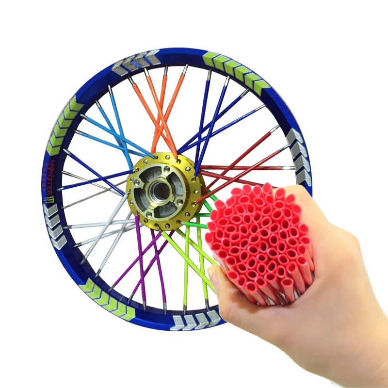 72x универсальные мотоциклетные Чехлы для квадроциклов горных велосипедов