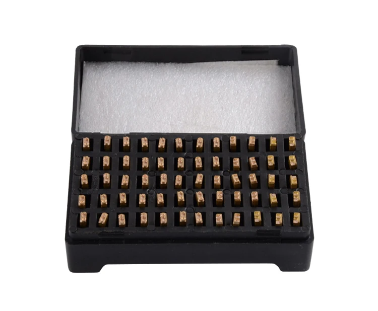 

Прочный принтер кода для пластиковых упаковочных пакетов дешевле одного типа