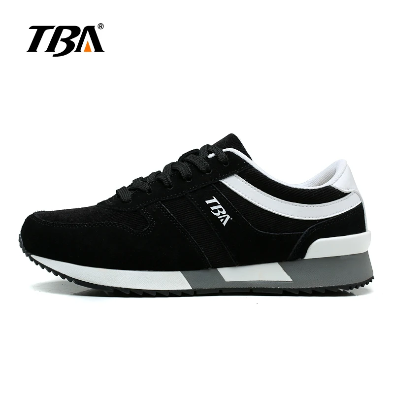 running shoes for men sneakers sport cheap 2017 jogging mens ultra light men's run shoe Leather Suede Non-slip Rubber sole | Спорт и