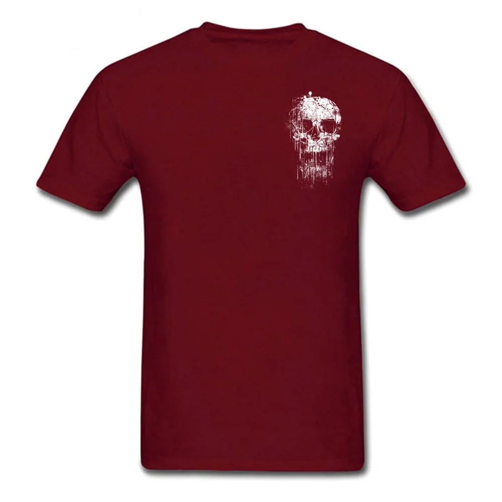Camisa AliExpress