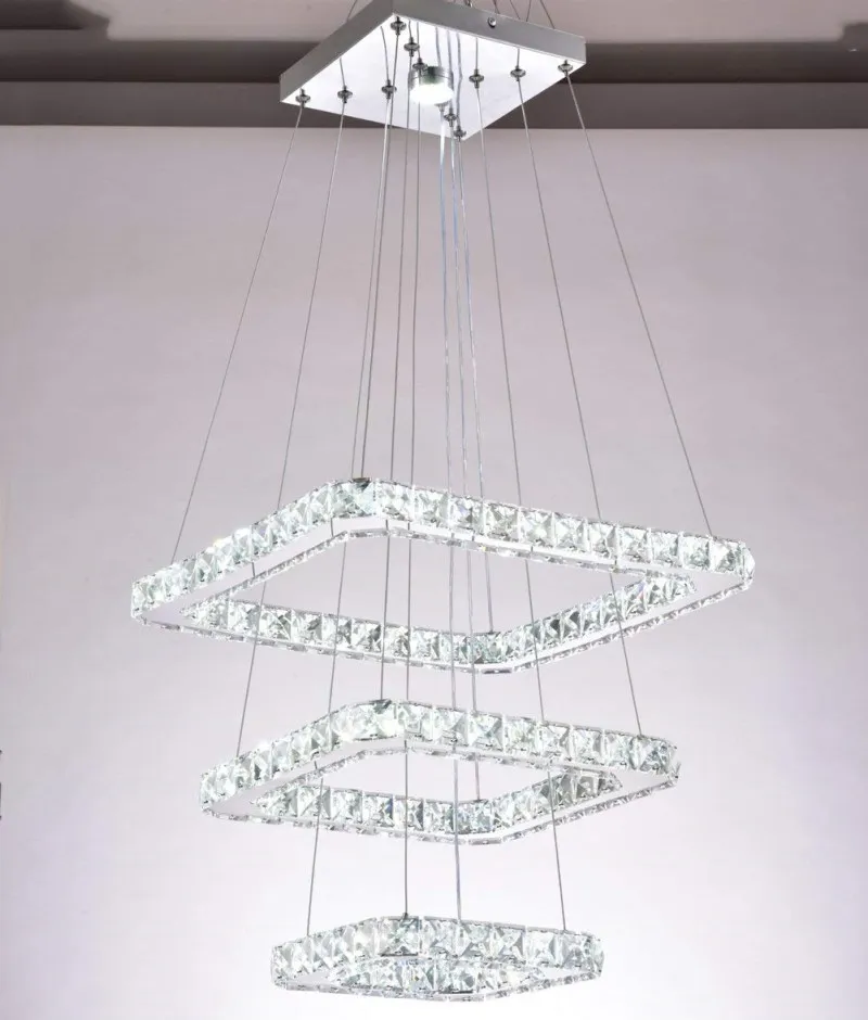 Винтажные потолочные светильники Lamparas De Techo lustre Luminaria Abajur, потолочные светильники для дома, Светильники для гостиной