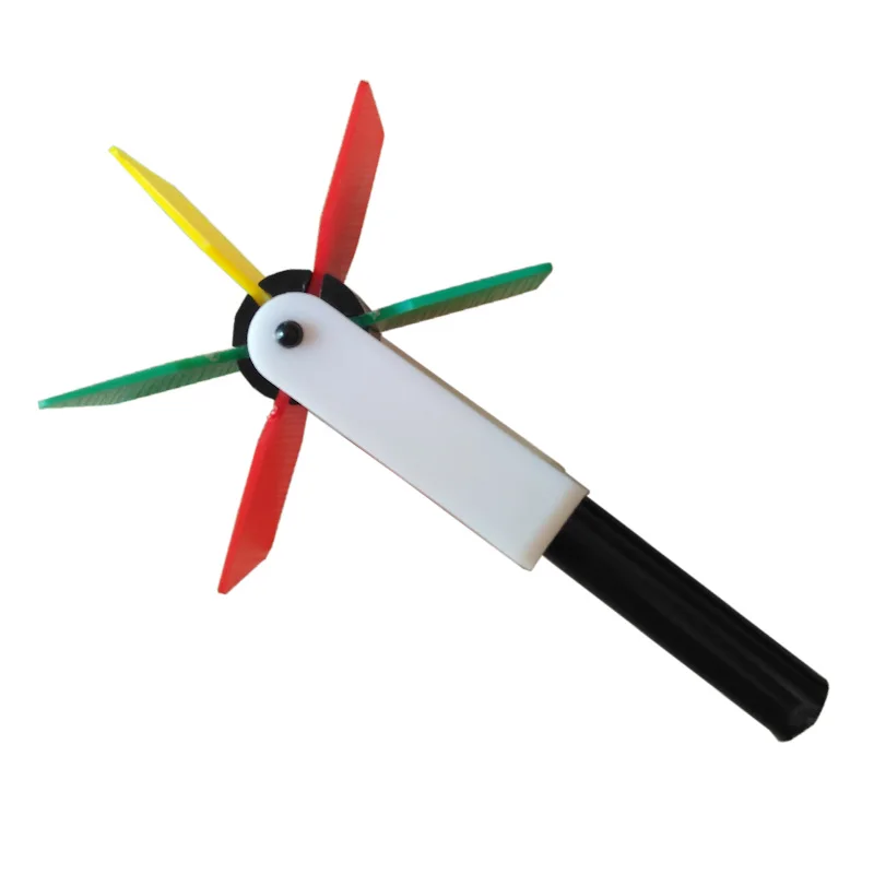 

Assemble and Install Water Wheel Material Primary School Natural Science Experimental Equipment School Teaching Instrument