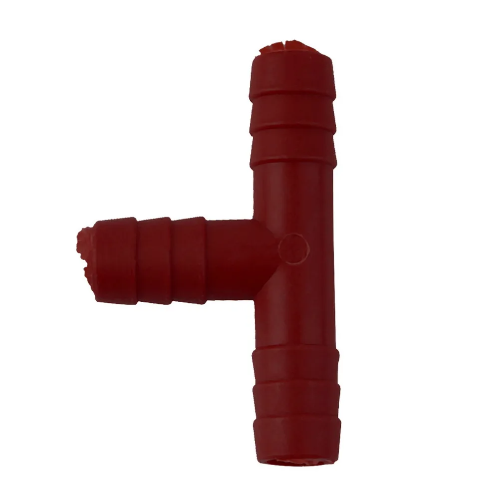 Автоматическая соска для поилки Поильник птиц 30 шт. домашнего использования