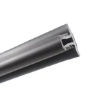 Автомобильные наклейки, уплотнительные ленты для приборной панели, товары для Skoda Citroen C-four Peugeot 206 207 208 301 307 308 407 2008 3008 4008