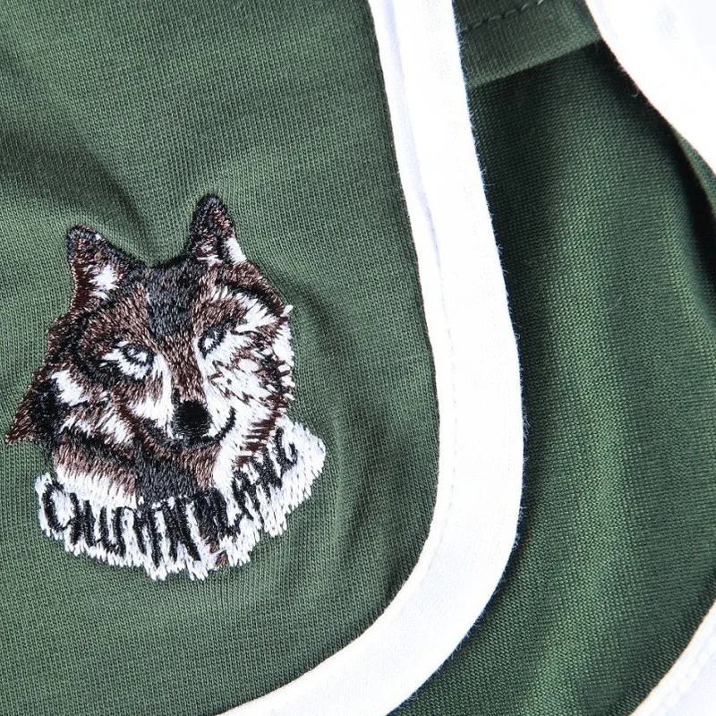 Хлопковые летние мужские шорты по лучшей цене одежда для спортзала бега и дома