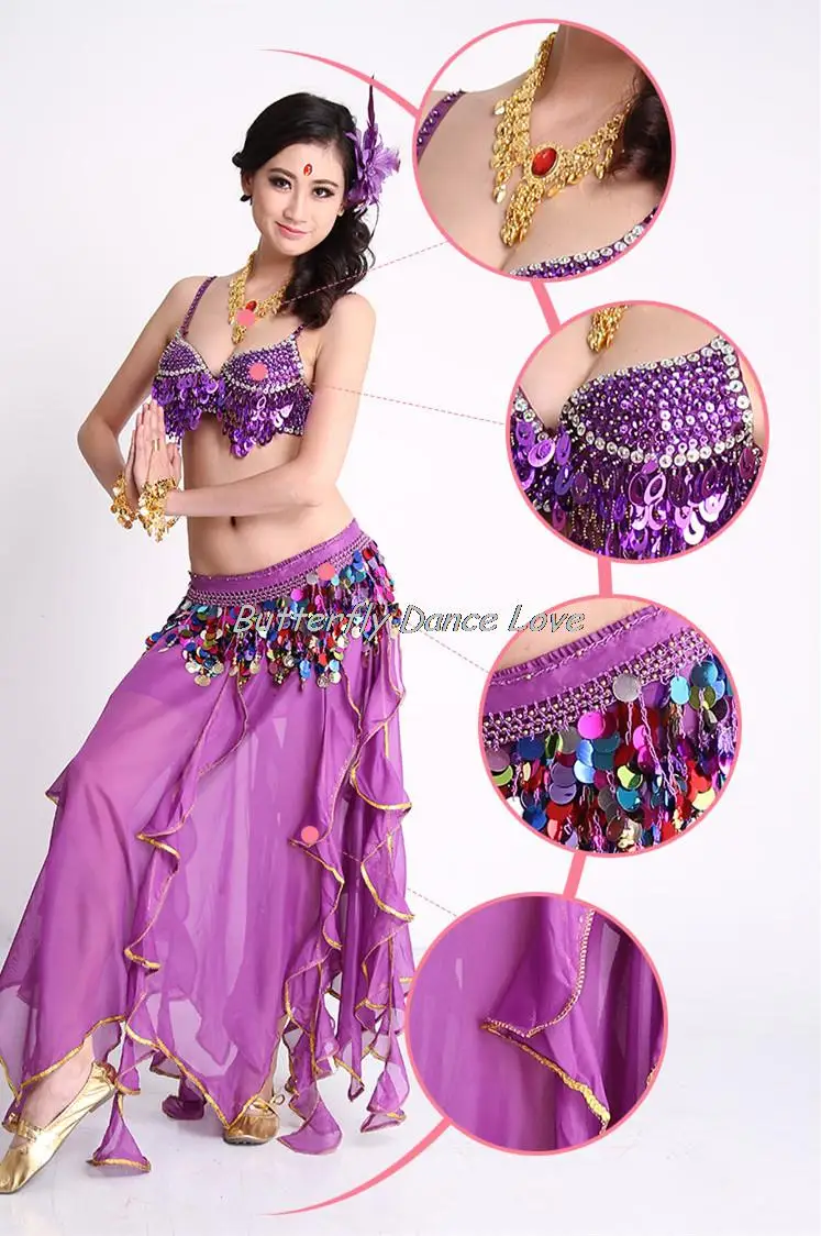 Индийские платья платье для танца живота сексуальное женское одежда сцены