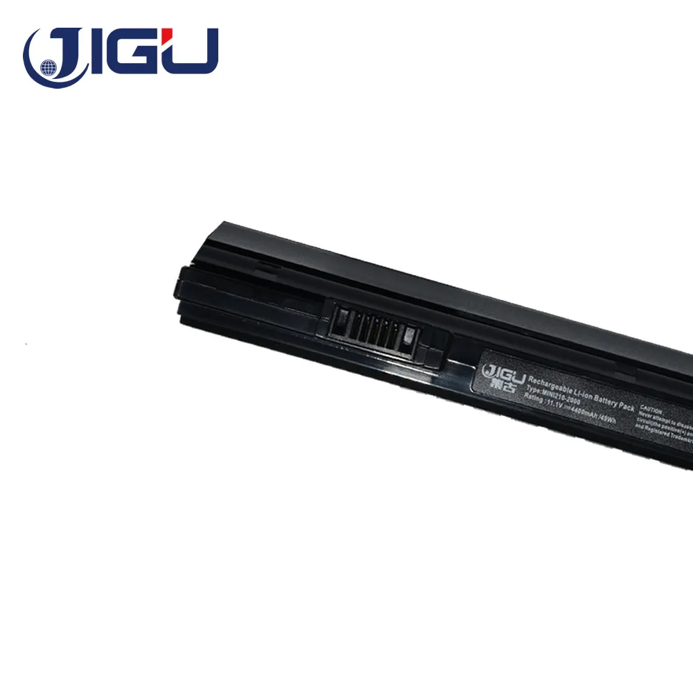 JIGU для HP Аккумулятор ноутбука HSTNN F05C IB1Y LB1Y UB1X UB1Y XB1X XB1Z WY164AA|for hp|for hp laptopbattery for laptop |