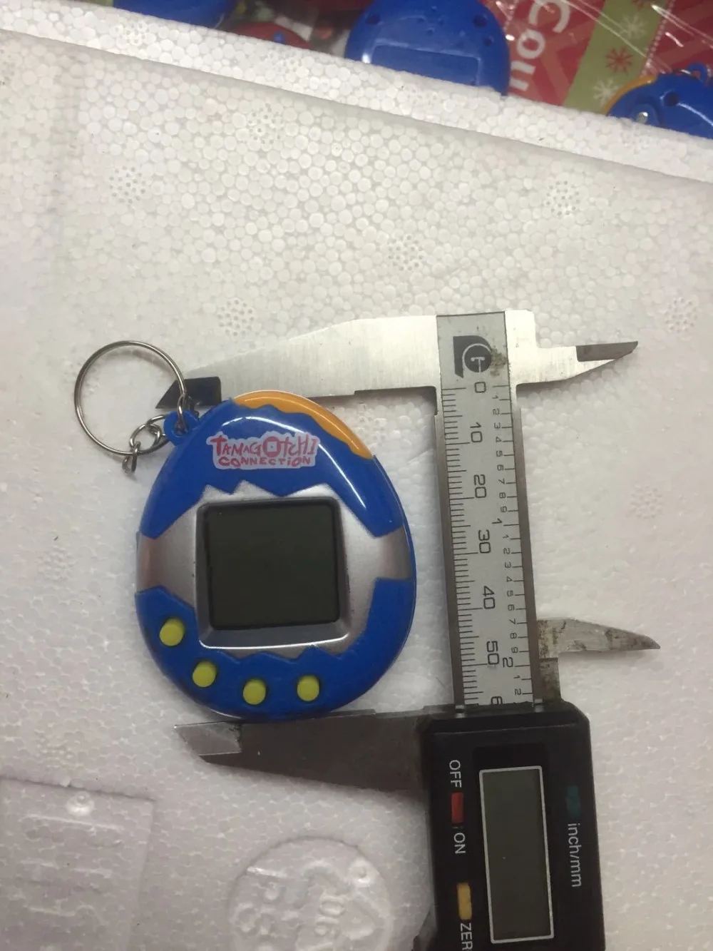 2018 New Tama Pets Toys For Sale 49 in 1 Electronic Funny Game Machine Children Christmas Birthday Gifts Unisex Adult |