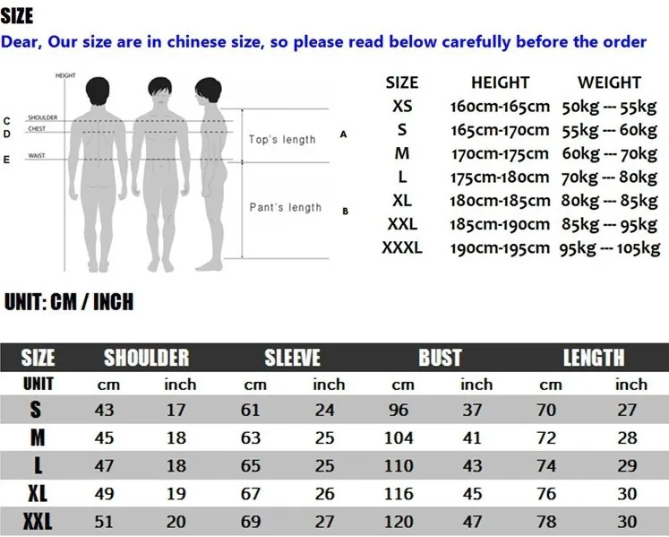 Новинка тактический осенний мужской уличный теплый флисовый свитер с длинным