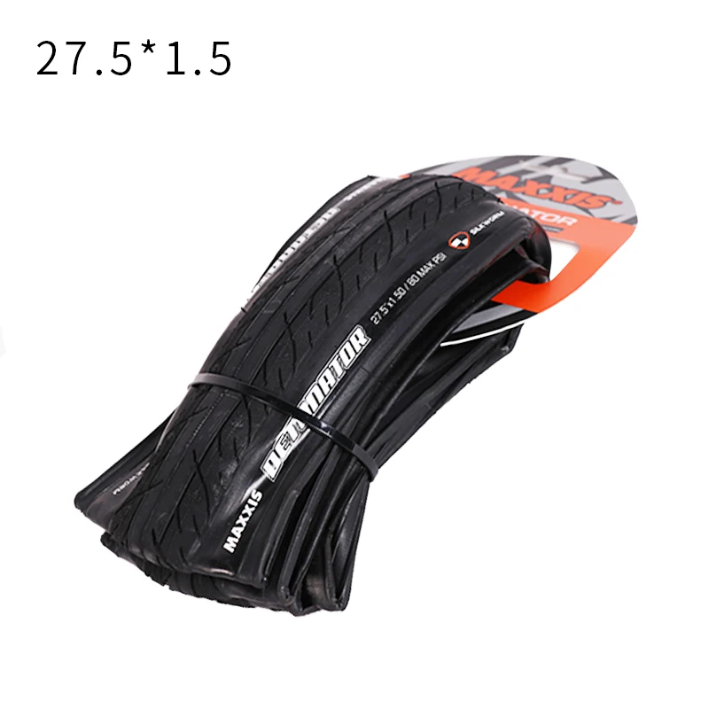 MaxxiS велосипедной шины с защитой от 26/27. 5X2 3/2 4/1 0/1 25/1 5 горный велосипед MTB шорты для