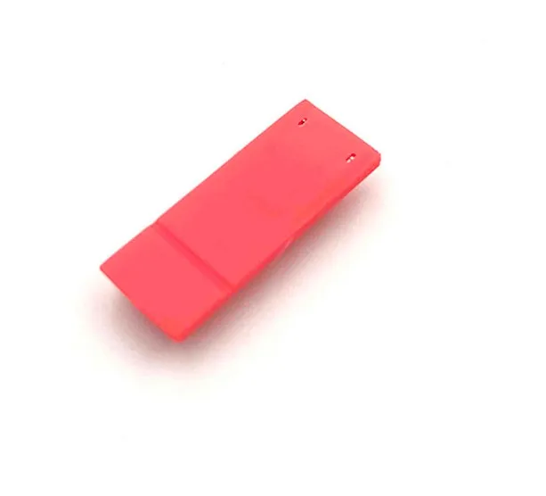 Зажим для бумаги Nintendo Switch RCM / NS SX OS инструменты короткого замыкания 100 шт.|Запасные