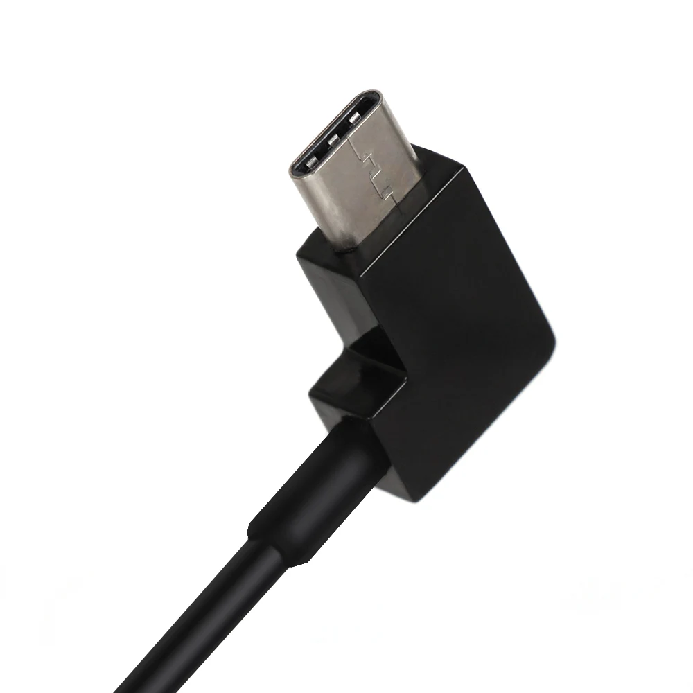 PATCHSKY 1M Type-C для usb c lightning android кабель-удлинитель телефона usb-кабель зарядки кабель