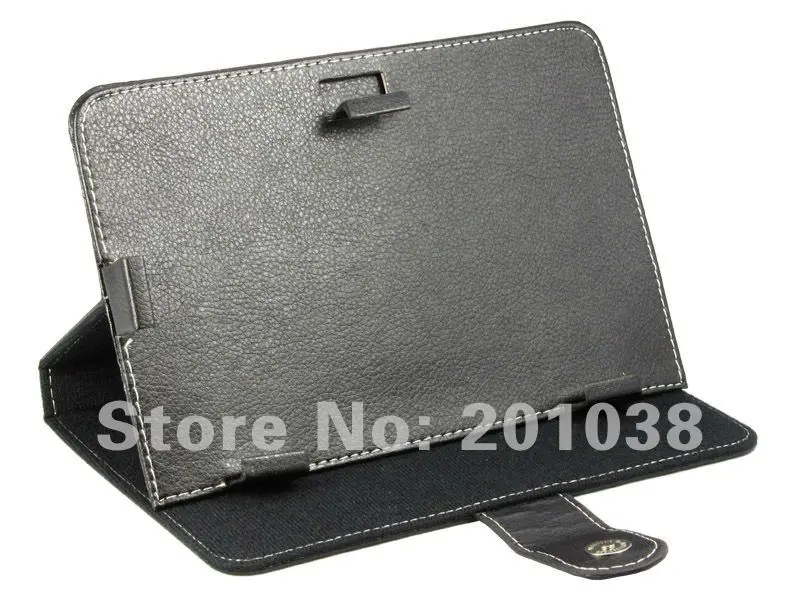 100 pieces/lot wholesale PU Leather Folio Stand Case Cover Multi Color for 7&quot Android Tablet PC MID.|case fiat|cover hard casecase opener |