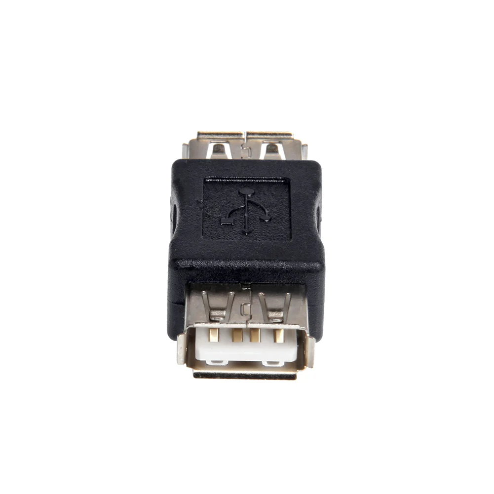 Высокоскоростной USB-адаптер для компьютера | Компьютеры и офис