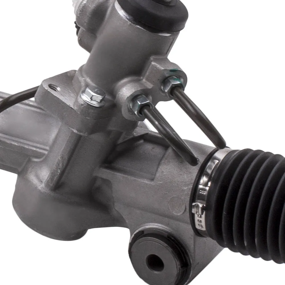 4420048070 полная рейка усилителя руля и шестерня в сборе для Highlander RX330 RX350|Поворотные