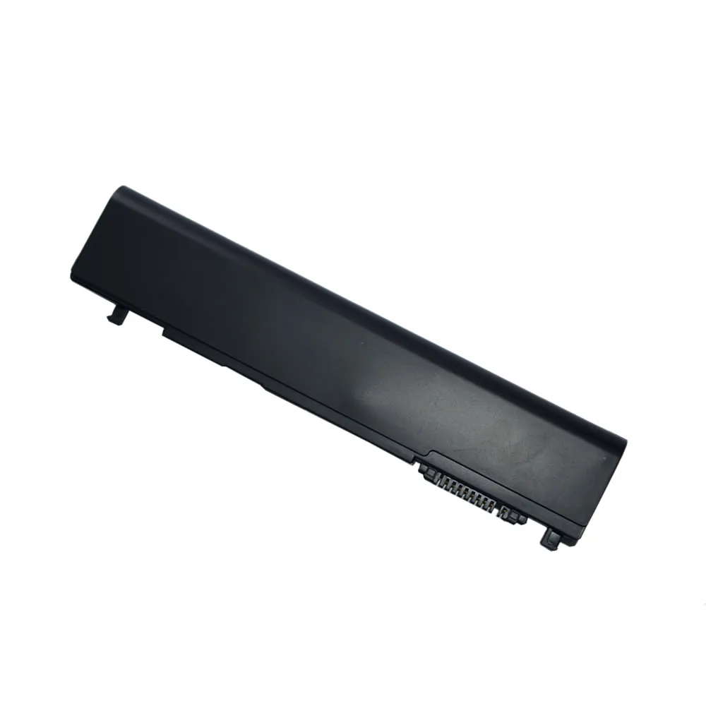 Аккумулятор JIGU для ноутбука Toshiba Portege R840 R830 PA3831U-1BRS R835 R630 PA3832U-1BRSR700 | Компьютеры и