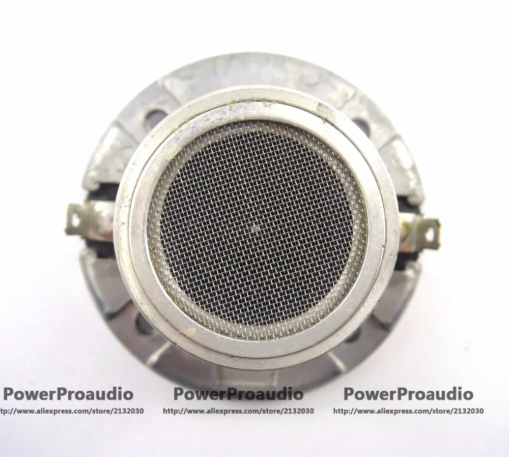 Сменная диафрагма 2414H 2414H-1 2414H-C подходит для EON-515 PRX AC26 4 шт. | Электроника