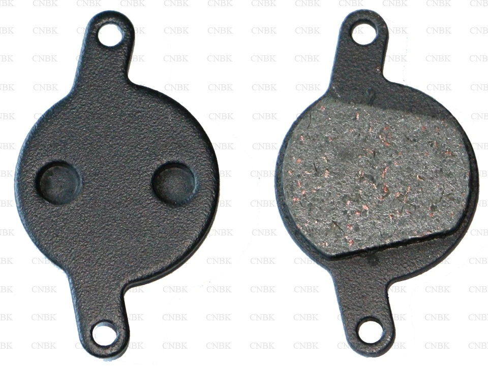 Brake Pads for Magura Louise &amp FR (BJ. 2002 2003 2004 2005 2006) Clara (AB BJ. 2001 2002) Bicycle Cycling Moutain Bike | Спорт и