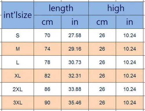 Горячее предложение Для женщин Body Shaper латекс для талии Cincher для живота, пояс-корсет, пояс для похудения Body Shaper нижнее белье, бюстье придающее Управление ремень