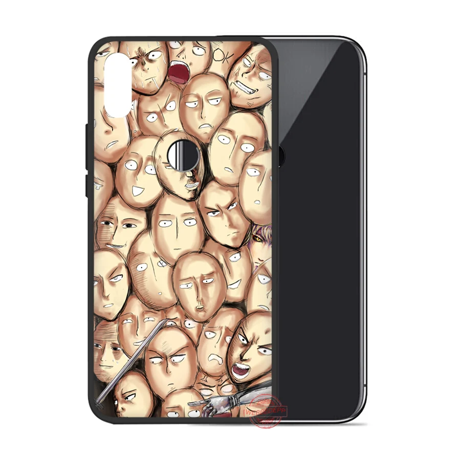 WEBBEDEPP мягкий чехол для Huawei P8 P9 P10 P20 P30 Lite Pro 2017 2018 2019 | Мобильные телефоны и