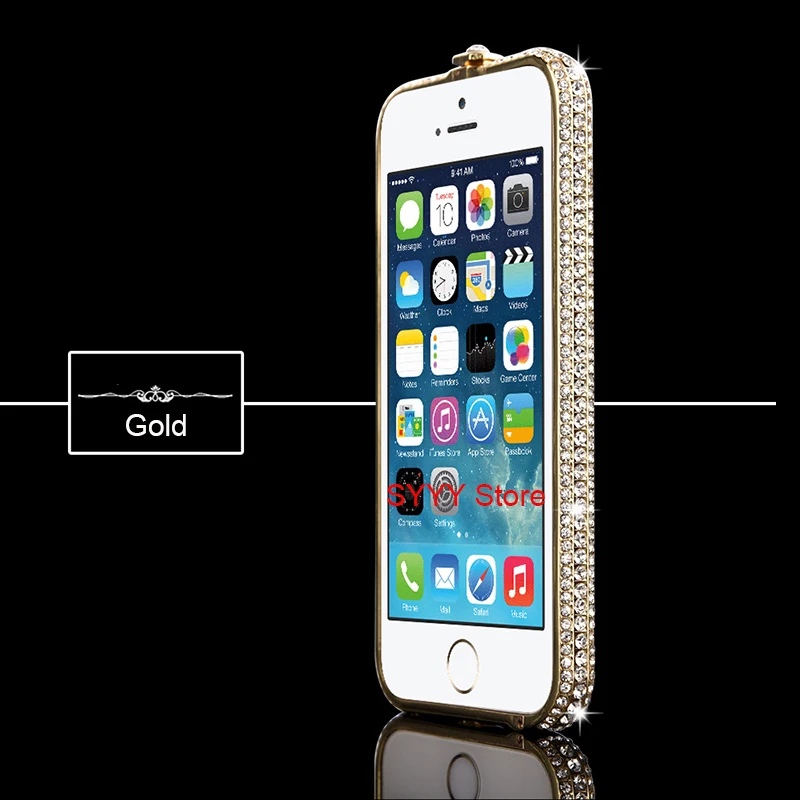 Роскошный модный чехол со стразами для iPhone 8 7 6 6s plus, блестящий чехол для iPhone xr xs max x xs, металлический Алмазный чехол для девочек