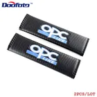 Автостайлинг автомобильные эмблемы чехол для Opel OPC Автомобильный логотип Zafira B Corsa D Insignia Mokka Regal Astra G H Vectra C автостайлинг