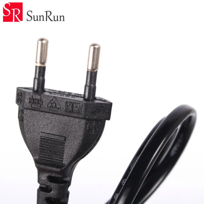 

Hot Sale 60W 220V Temperature Adjustable Electric Welding Solder Soldering Iron Handle Heat Pencil Repair Tool + EU Plug Adapter