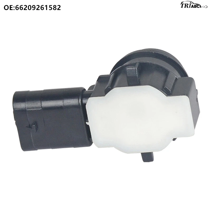 PDC Датчик парковки для BMW 1 F20/F21 3 F30 F35 F80 Новый антирадар детектор парктроник