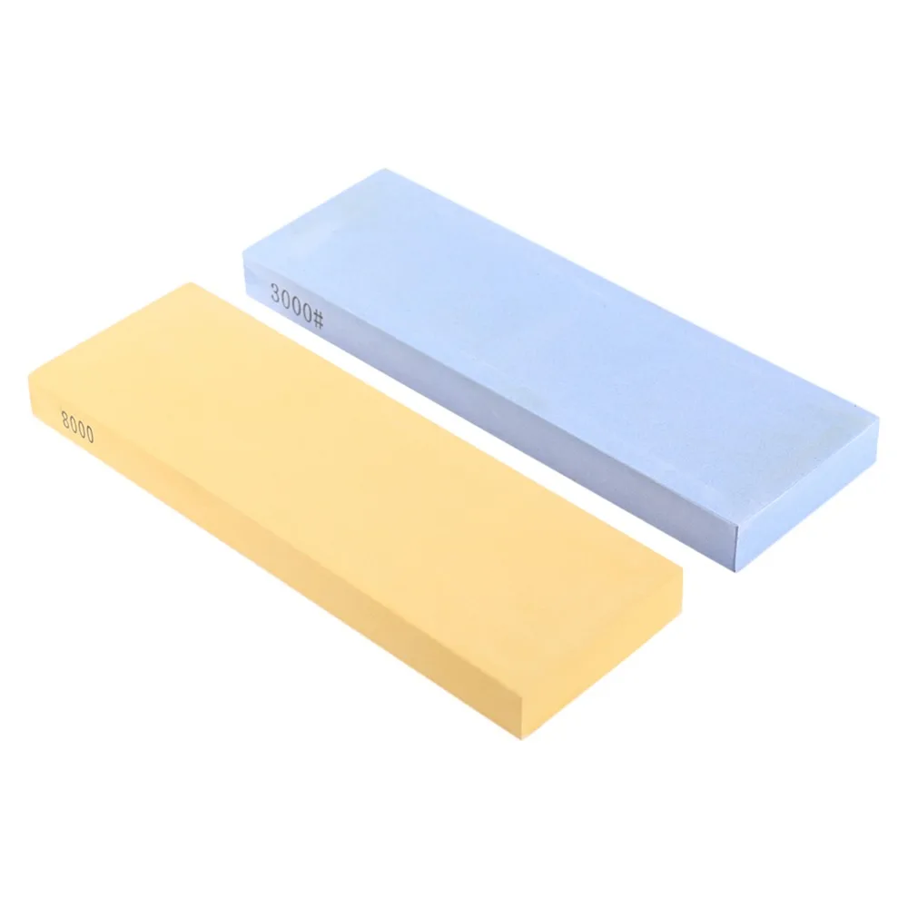 8000 # Grit Pro точилка для ножей Алмазный точильный камень Apex заточки disque