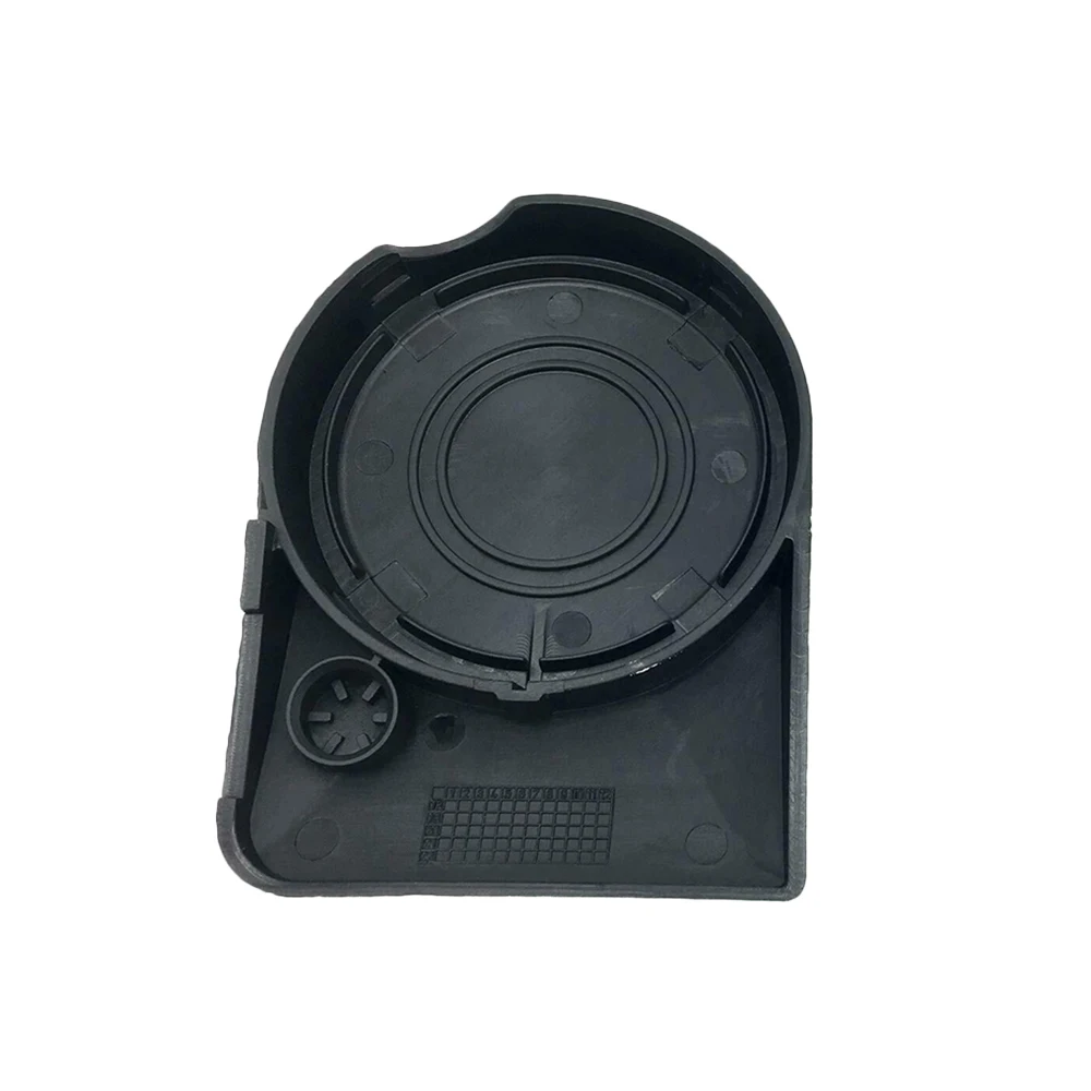 Крышка клапана с мембраной крышка двигателя Комплект прокладок для