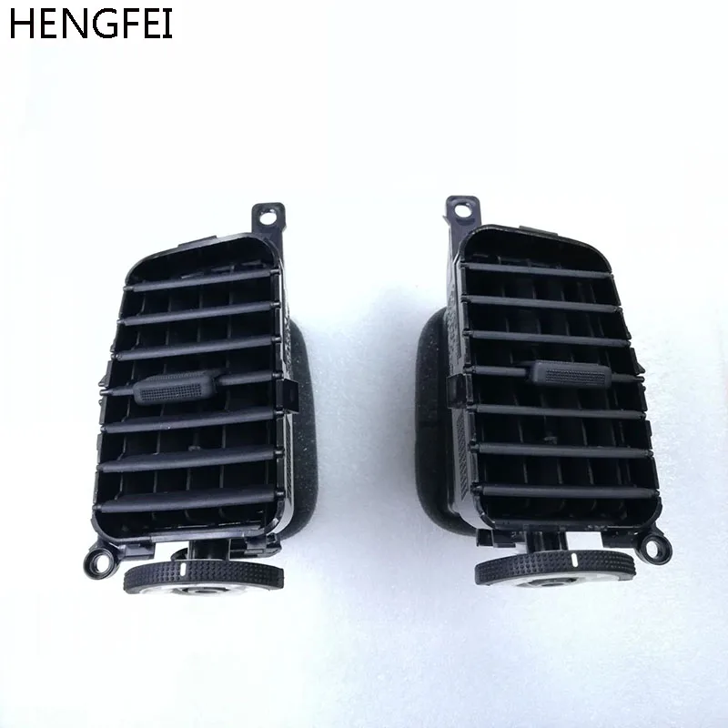 Автомобильные аксессуары Hengfei автомобильный Кондиционер для hyiundai Accent